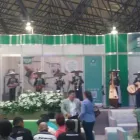 La imagen 1 de la Empresa MARIACHI FEMENIL MUJER LATINA en Guadalajara JAL