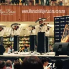La imagen 2 de la Empresa MARIACHI FEMENIL MUJER LATINA en Guadalajara JAL