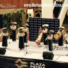 La imagen 3 de la Empresa MARIACHI FEMENIL MUJER LATINA en Guadalajara JAL