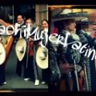 La imagen 4 de la Empresa MARIACHI FEMENIL MUJER LATINA en Guadalajara JAL