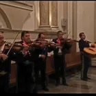 La imagen 7 de la Empresa MARIACHI ORO DE MÉXICO DE JORGE FLORES Organización y Realización de Fiestas y Eventos en Monterrey NLE