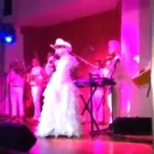 La imagen 8 de la Empresa MARIACHI ORO DE MÉXICO DE JORGE FLORES Organización y Realización de Fiestas y Eventos en Monterrey NLE