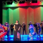 La imagen 9 de la Empresa MARIACHI ORO DE MÉXICO DE JORGE FLORES Organización y Realización de Fiestas y Eventos en Monterrey NLE
