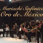 La imagen 10 de la Empresa MARIACHI ORO DE MÉXICO DE JORGE FLORES Organización y Realización de Fiestas y Eventos en Monterrey NLE