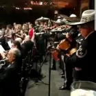 La imagen 11 de la Empresa MARIACHI ORO DE MÉXICO DE JORGE FLORES Organización y Realización de Fiestas y Eventos en Monterrey NLE