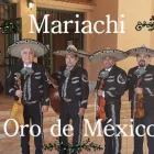 La imagen 12 de la Empresa MARIACHI ORO DE MÉXICO DE JORGE FLORES Organización y Realización de Fiestas y Eventos en Monterrey NLE