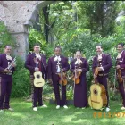 La imagen 1 de la Empresa MARIACHI SOL DE JALISCO Grupos e Instrumentos Musicales en Guadalajara JAL