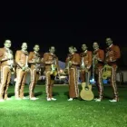 La imagen 2 de la Empresa MARIACHI SOL DE JALISCO Grupos e Instrumentos Musicales en Guadalajara JAL