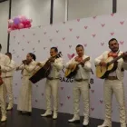 La imagen 3 de la Empresa MARIACHI SOL DE JALISCO Grupos e Instrumentos Musicales en Guadalajara JAL