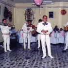 La imagen 1 de la Empresa MARIACHIS Salones de Baile en Ciudad De México CMX