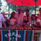 La imagen 2 de la Empresa MARIMBA CHIAPANECA EN GUADALAJARA en Guadalajara JAL