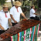 La imagen 3 de la Empresa MARIMBA CHIAPANECA EN GUADALAJARA en Guadalajara JAL