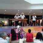 La imagen 4 de la Empresa MARIMBA CHIAPANECA EN GUADALAJARA en Guadalajara JAL