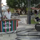 La imagen 6 de la Empresa MARIMBA CHIAPANECA EN GUADALAJARA en Guadalajara JAL