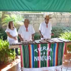 La imagen 7 de la Empresa MARIMBA CHIAPANECA EN GUADALAJARA en Guadalajara JAL