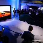 La imagen 2 de la Empresa MARKETING Y PRODUCCIÓN DE EVENTOS S.A DE C.V Video y Sonido Profesional en Ciudad De México CMX