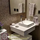 La imagen 1 de la Empresa MÁRMOL GUADALAJARA Servicios Profesionales y de Negocios en Tlaquepaque JAL