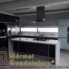La imagen 2 de la Empresa MÁRMOL GUADALAJARA Servicios Profesionales y de Negocios en Tlaquepaque JAL