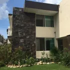 La imagen 1 de la Empresa MÁRMOL TAMPICO Mármol y granito en Tampico TAM