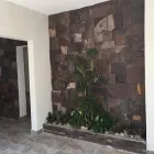 La imagen 2 de la Empresa MÁRMOL TAMPICO Mármol y granito en Tampico TAM