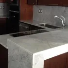 La imagen 3 de la Empresa MÁRMOL TAMPICO Mármol y granito en Tampico TAM