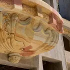 La imagen 2 de la Empresa MÁRMOLES CÁRDENAS Mármol y granito en Toluca CMX
