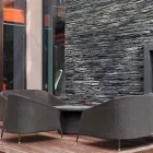 La imagen 3 de la Empresa MÁRMOLES CÁRDENAS Mármol y granito en Toluca CMX
