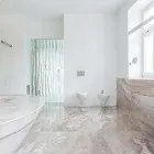 La imagen 2 de la Empresa MARMOLES EVERSTONE Mármol y granito en Ciudad De México CMX