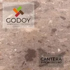 La imagen 36 de la Empresa MÁRMOLES Y CANTERAS GODOY, S.A. DE C.V Materiales de Construcción en Aguascalientes Agu