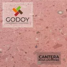 La imagen 37 de la Empresa MÁRMOLES Y CANTERAS GODOY, S.A. DE C.V Materiales de Construcción en Aguascalientes Agu