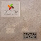 La imagen 39 de la Empresa MÁRMOLES Y CANTERAS GODOY, S.A. DE C.V Materiales de Construcción en Aguascalientes Agu
