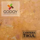 La imagen 40 de la Empresa MÁRMOLES Y CANTERAS GODOY, S.A. DE C.V Materiales de Construcción en Aguascalientes Agu