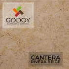 La imagen 41 de la Empresa MÁRMOLES Y CANTERAS GODOY, S.A. DE C.V Materiales de Construcción en Aguascalientes Agu
