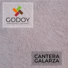 La imagen 43 de la Empresa MÁRMOLES Y CANTERAS GODOY, S.A. DE C.V Materiales de Construcción en Aguascalientes Agu