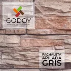 La imagen 3 de la Empresa MÁRMOLES Y CANTERAS GODOY, S.A. DE C.V Materiales de Construcción en Aguascalientes Agu
