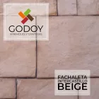 La imagen 7 de la Empresa MÁRMOLES Y CANTERAS GODOY, S.A. DE C.V Materiales de Construcción en Aguascalientes Agu