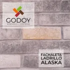 La imagen 8 de la Empresa MÁRMOLES Y CANTERAS GODOY, S.A. DE C.V Materiales de Construcción en Aguascalientes Agu