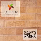 La imagen 9 de la Empresa MÁRMOLES Y CANTERAS GODOY, S.A. DE C.V Materiales de Construcción en Aguascalientes Agu