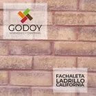 La imagen 10 de la Empresa MÁRMOLES Y CANTERAS GODOY, S.A. DE C.V Materiales de Construcción en Aguascalientes Agu