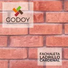 La imagen 11 de la Empresa MÁRMOLES Y CANTERAS GODOY, S.A. DE C.V Materiales de Construcción en Aguascalientes Agu