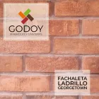 La imagen 12 de la Empresa MÁRMOLES Y CANTERAS GODOY, S.A. DE C.V Materiales de Construcción en Aguascalientes Agu