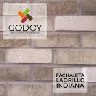 La imagen 13 de la Empresa MÁRMOLES Y CANTERAS GODOY, S.A. DE C.V Materiales de Construcción en Aguascalientes Agu