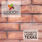 La imagen 14 de la Empresa MÁRMOLES Y CANTERAS GODOY, S.A. DE C.V Materiales de Construcción en Aguascalientes Agu