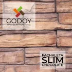 La imagen 17 de la Empresa MÁRMOLES Y CANTERAS GODOY, S.A. DE C.V Materiales de Construcción en Aguascalientes Agu