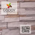 La imagen 18 de la Empresa MÁRMOLES Y CANTERAS GODOY, S.A. DE C.V Materiales de Construcción en Aguascalientes Agu