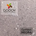 La imagen 22 de la Empresa MÁRMOLES Y CANTERAS GODOY, S.A. DE C.V Materiales de Construcción en Aguascalientes Agu