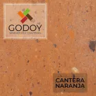 La imagen 25 de la Empresa MÁRMOLES Y CANTERAS GODOY, S.A. DE C.V Materiales de Construcción en Aguascalientes Agu