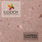 La imagen 26 de la Empresa MÁRMOLES Y CANTERAS GODOY, S.A. DE C.V Materiales de Construcción en Aguascalientes Agu