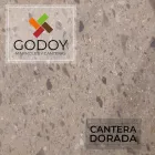 La imagen 27 de la Empresa MÁRMOLES Y CANTERAS GODOY, S.A. DE C.V Materiales de Construcción en Aguascalientes Agu