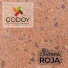 La imagen 28 de la Empresa MÁRMOLES Y CANTERAS GODOY, S.A. DE C.V Materiales de Construcción en Aguascalientes Agu